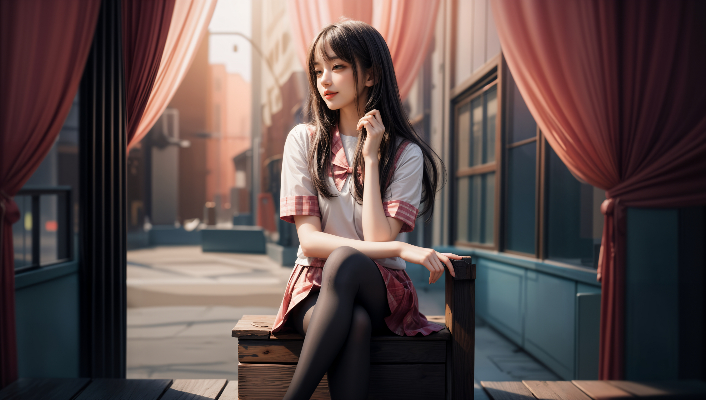 在线免费观看午夜福利日韩一区二区三区蜜桃视频|亚洲国产人成在线免费网站|久久99国产亚洲精品观看|亚洲欧美视频 国内自拍|欧美护士激情第一欧美精品|龚玥菲版潘金莲在线观看免费|欧美视频亚洲视频一区二区三区|习近平：坚持平等相待、求同存异、互利合作符合中澳两国和两国人民根本利益